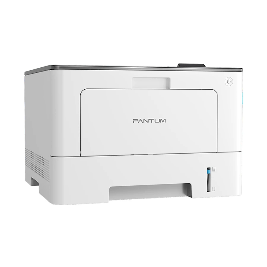PANTUM BP-5130DN, 40 PPM Single Function Laser Printer