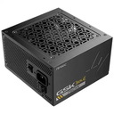 ANTEC GSK750W 80PLUS GOLD POWER SUPPLY