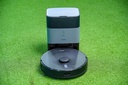 T20 AirRobo Vacuum Cleaning Robot