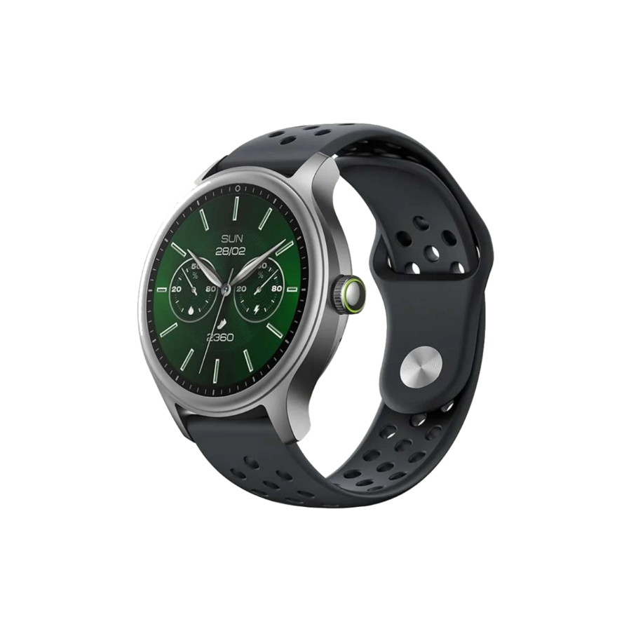 ORAIMO OSW-823 NEW SMARTWATCH