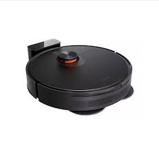 Xiaomi Robot Vacuum S20+