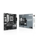 Asus PRIME B650M-A II AM5 mATX Motherboard
