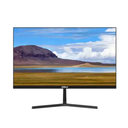 Dahua LM22-B200S 21.45'' FHD Monitor