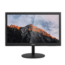 Dahua DHI-LM19-A202Y 18.5" HD Monitor