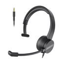 EKSA H15 Mono Headset