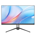 WALTON 21.45 INCH COMPUTER MONITOR (WD215I10)