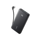 ANKER 20000mAH ZOLO 22.5W POWERBANK